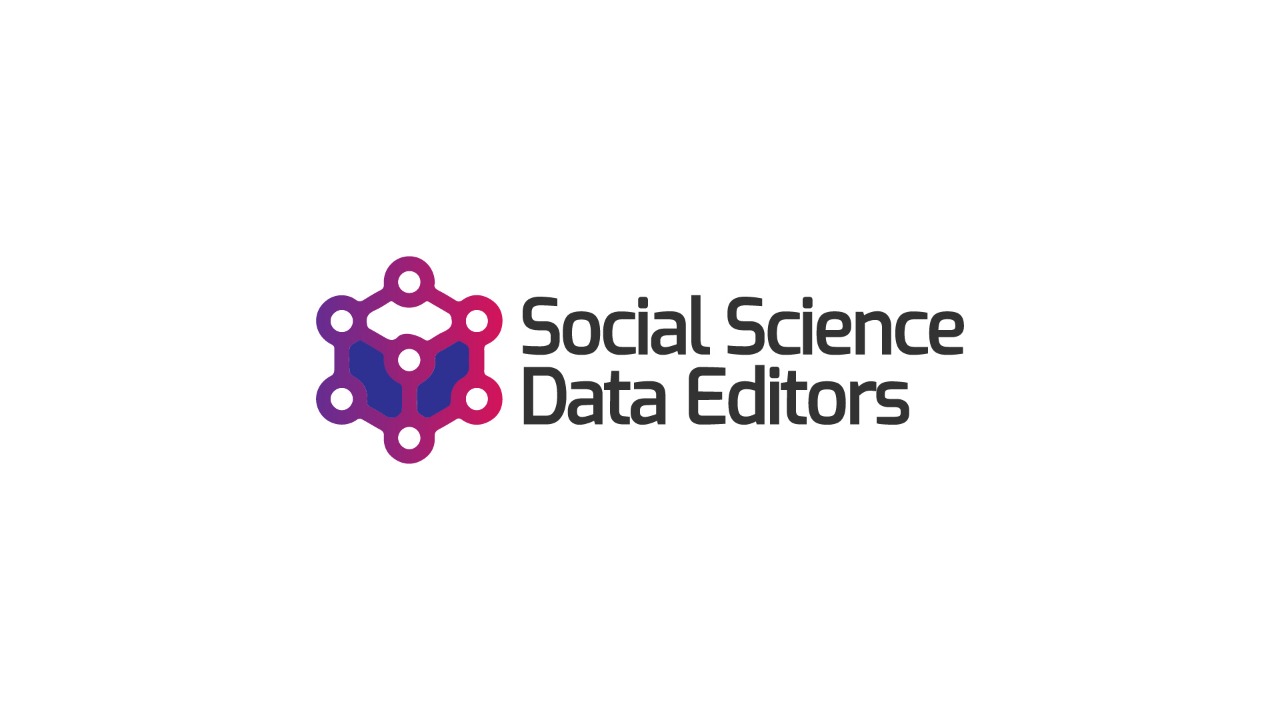 Guidance On Data Citation Data And Code Guidance By Data Editors